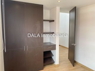 Foto 27 de SE ARRIENDA CASA EN COTA CUNDINAMARCA
