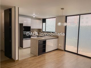 Foto 8 de SE ARRIENDA CASA EN COTA CUNDINAMARCA