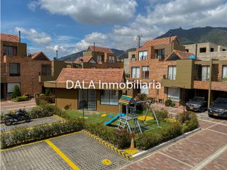 Foto 33 de SE ARRIENDA CASA EN COTA CUNDINAMARCA