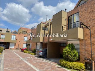Foto 2 de SE ARRIENDA CASA EN COTA CUNDINAMARCA
