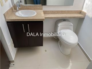 Foto 18 de SE ARRIENDA CASA EN COTA CUNDINAMARCA