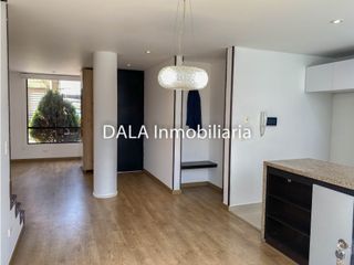 Foto 7 de SE ARRIENDA CASA EN COTA CUNDINAMARCA