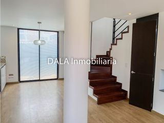 Foto 3 de SE ARRIENDA CASA EN COTA CUNDINAMARCA