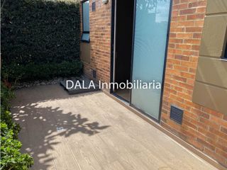 Foto 12 de SE ARRIENDA CASA EN COTA CUNDINAMARCA