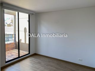 Foto 23 de SE ARRIENDA CASA EN COTA CUNDINAMARCA