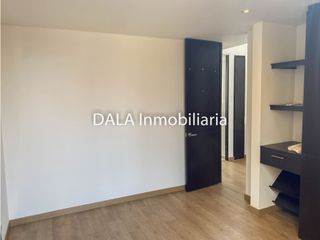 Foto 22 de SE ARRIENDA CASA EN COTA CUNDINAMARCA