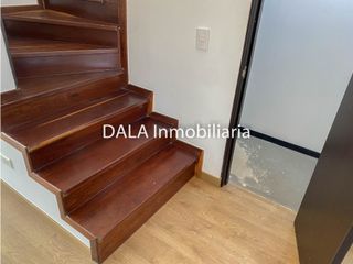 Foto 15 de SE ARRIENDA CASA EN COTA CUNDINAMARCA