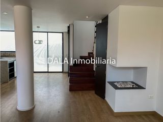 Foto 4 de SE ARRIENDA CASA EN COTA CUNDINAMARCA