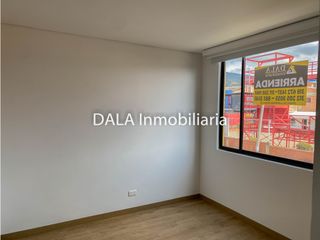 Foto 26 de SE ARRIENDA CASA EN COTA CUNDINAMARCA