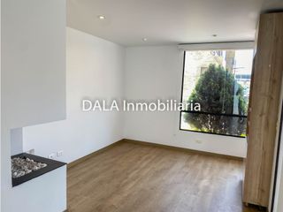 Foto 5 de SE ARRIENDA CASA EN COTA CUNDINAMARCA