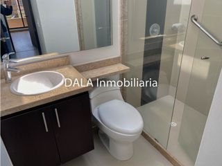 Foto 25 de SE ARRIENDA CASA EN COTA CUNDINAMARCA