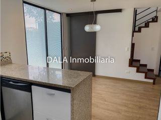 Foto 11 de SE ARRIENDA CASA EN COTA CUNDINAMARCA