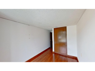 Foto 5 de Apartamento Duplex en Venta en Cedro Narváez-Edificio Musa