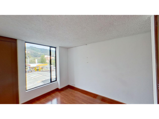 Foto 3 de Apartamento Duplex en Venta en Cedro Narváez-Edificio Musa