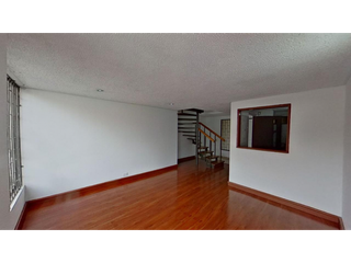 Foto 13 de Apartamento Duplex en Venta en Cedro Narváez-Edificio Musa