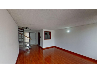 Foto 10 de Apartamento Duplex en Venta en Cedro Narváez-Edificio Musa