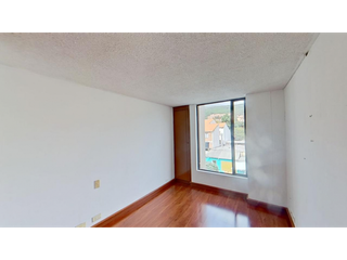 Foto 4 de Apartamento Duplex en Venta en Cedro Narváez-Edificio Musa
