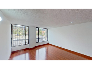 Foto 1 de Apartamento Duplex en Venta en Cedro Narváez-Edificio Musa