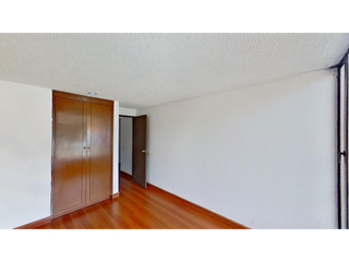 Foto 7 de Apartamento Duplex en Venta en Cedro Narváez-Edificio Musa