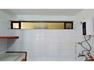 Foto 16 de Apartamento Duplex en Venta en Cedro Narváez-Edificio Musa