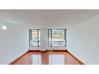 Foto 12 de Apartamento Duplex en Venta en Cedro Narváez-Edificio Musa