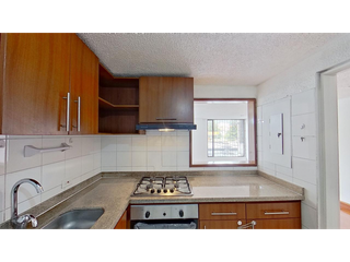 Foto 2 de Apartamento Duplex en Venta en Cedro Narváez-Edificio Musa