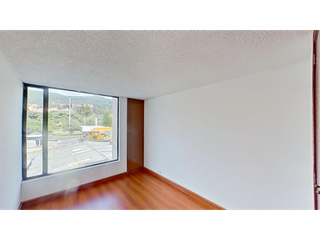 Foto 11 de Apartamento Duplex en Venta en Cedro Narváez-Edificio Musa