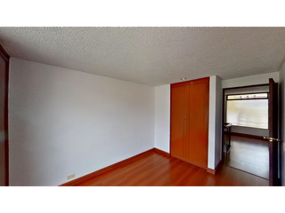 Foto 14 de Apartamento Duplex en Venta en Cedro Narváez-Edificio Musa