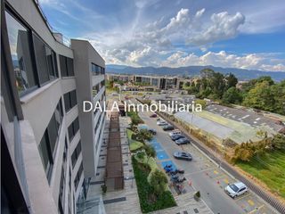 Foto 1 de SE VENDE OFICINA EN CAJICA CUNDINAMARCA
