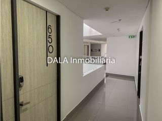 Foto 10 de SE VENDE OFICINA EN CAJICA CUNDINAMARCA
