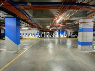 Foto 15 de SE VENDE OFICINA EN CAJICA CUNDINAMARCA