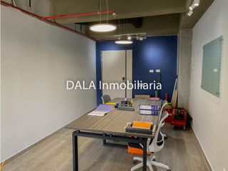 Foto 9 de SE VENDE OFICINA EN CAJICA CUNDINAMARCA