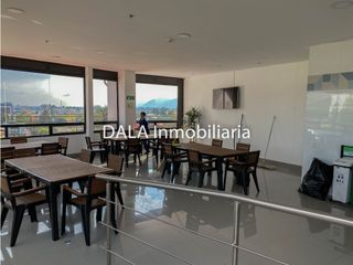 Foto 16 de SE VENDE OFICINA EN CAJICA CUNDINAMARCA