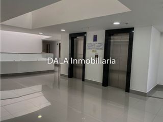Foto 4 de SE VENDE OFICINA EN CAJICA CUNDINAMARCA