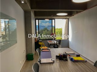 Foto 7 de SE VENDE OFICINA EN CAJICA CUNDINAMARCA