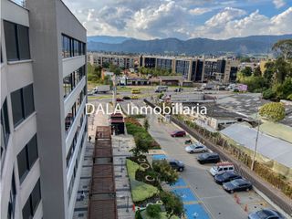 Foto 2 de SE VENDE OFICINA EN CAJICA CUNDINAMARCA