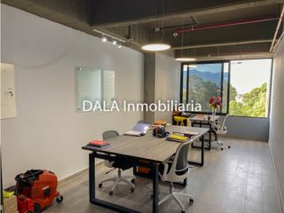 Foto 6 de SE VENDE OFICINA EN CAJICA CUNDINAMARCA