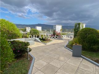 Foto 18 de SE VENDE OFICINA EN CAJICA CUNDINAMARCA