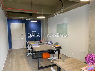 Foto 8 de SE VENDE OFICINA EN CAJICA CUNDINAMARCA