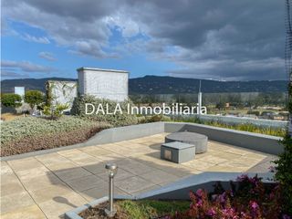 Foto 17 de SE VENDE OFICINA EN CAJICA CUNDINAMARCA