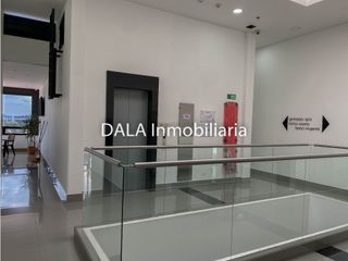 Foto 11 de SE VENDE OFICINA EN CAJICA CUNDINAMARCA