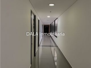 Foto 5 de SE VENDE OFICINA EN CAJICA CUNDINAMARCA