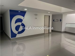 Foto 3 de SE VENDE OFICINA EN CAJICA CUNDINAMARCA