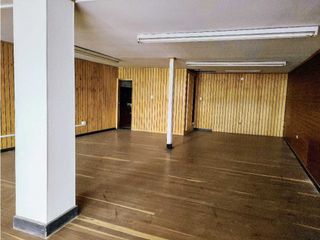 Foto 6 de SE ARRIENDA BODEGA 680 M2 BOYACA REAL