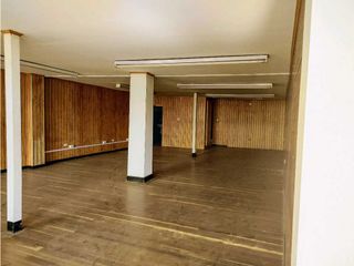 Foto 5 de SE ARRIENDA BODEGA 680 M2 BOYACA REAL