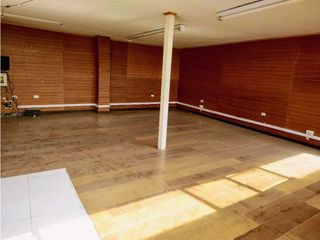 Foto 7 de SE ARRIENDA BODEGA 680 M2 BOYACA REAL