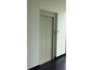 Foto 7 de Arrienda Oficinas Autopista Medellín 2.132 M2