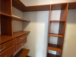 Foto 9 de APARTAMENTO EN ARRIENDO SECTOR CASTROPOL - POBLADO