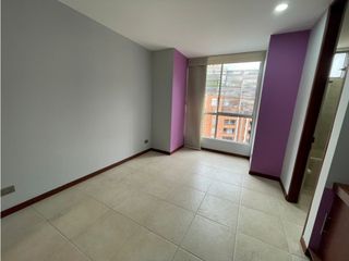 Foto 12 de APARTAMENTO EN ARRIENDO SECTOR CASTROPOL - POBLADO