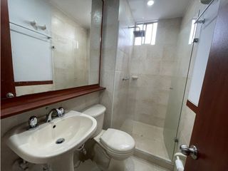 Foto 14 de APARTAMENTO EN ARRIENDO SECTOR CASTROPOL - POBLADO